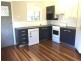 26 Card Street, Berserker QLD 4701